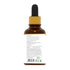 Natuur Pure Hemp Seed Oil 50ml