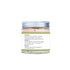 Natuur Rose Ylang Ylang Moisturiser Non-Greasy 100gm