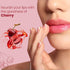 Himalaya Herbals Cherry Shine Lip Care