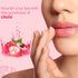Himalaya Herbals Litchi Shine