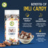 NatureVit Imli Candy
