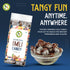 NatureVit Imli Candy