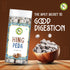 NatureVit Hing Peda - Heeng Digestive Peda Mouth Freshener