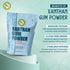 NatureVit Xanthan Gum Powder | Food-Grade Stabilizer & Thickener