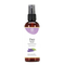 Natuur Nature Pure Lavender Water Hydrates & Tones 100ml