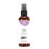 Natuur Nature Pure Lavender Water Hydrates & Tones 100ml