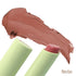Pixi Beauty Naturelle Lip