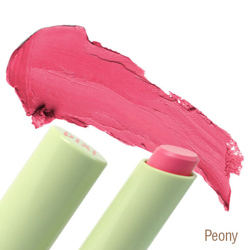Pixi Beauty Naturelle Lip