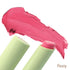 Pixi Beauty Naturelle Lip