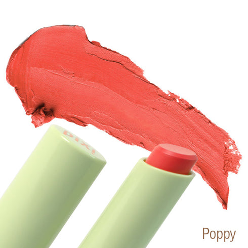 Pixi Beauty Naturelle Lip