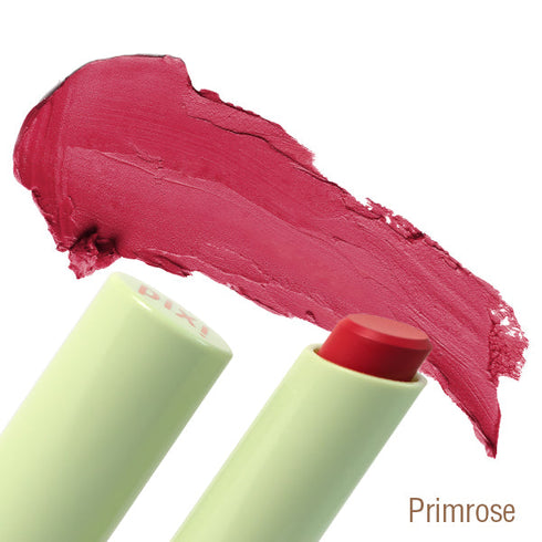 Pixi Beauty Naturelle Lip