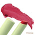 Pixi Beauty Naturelle Lip