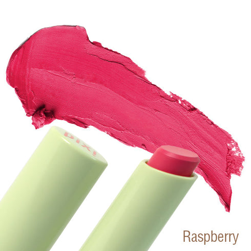 Pixi Beauty Naturelle Lip