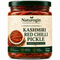 Naturogin Kashmiri Red Chilli Pickle | Lal Mirch ka Achar | 300gm