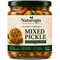 Naturogin Mixed Pickle | Mixed Vegetable Achar | 300gm