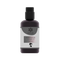 Natuur Beard & Hair Growth Oil Rosemary& Peppermint 50ml