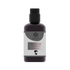 Natuur Beard & Hair Growth Oil Rosemary& Peppermint 50ml
