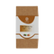 Natuur Coffee & Sugar Soap Skin Tightening