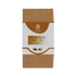 Natuur Coffee & Sugar Soap Skin Tightening