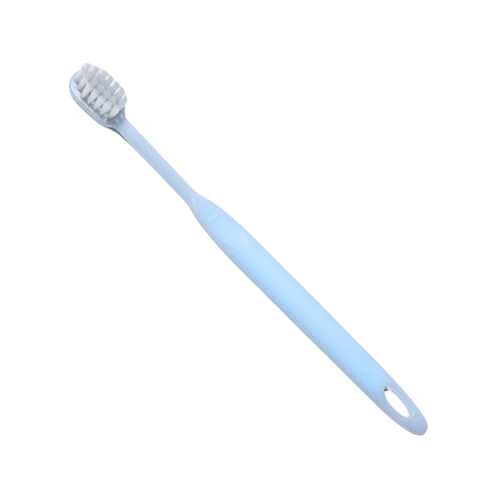 Natuur Daito Tooth Brush Honeybee (Made in Japan )