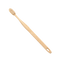 Natuur Daito Tooth Brush Y HUSK (Made in Japan)