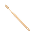 Natuur Daito Tooth Brush Y HUSK (Made in Japan)