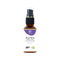 Natuur Deep Sleep Pillow Mist Lavender & Chamomile (50ml)