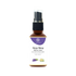 Natuur Deep Sleep Pillow Mist Lavender & Chamomile (50ml)
