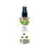Natuur EU-D Cologne for Men (100ml)