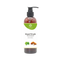 Natuur Hand Wash Aloe Almond