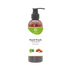 Natuur Hand Wash Aloe Almond