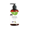 Natuur Hand Wash Anti Bacterial Lavender & Peppermint