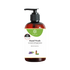 Natuur Hand Wash Anti Bacterial Lavender & Peppermint