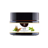 Natuur Hemp Honeysuckle Face Cream 50gm