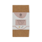 Natuur Kaolin Clay & Rose Soap Sensual Spa 100gm