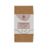 Natuur Kaolin Clay & Rose Soap Sensual Spa 100gm