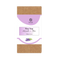 Natuur Lavender Soap Calming & Soothing 100gm