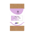 Natuur Lavender Soap Calming & Soothing 100gm