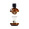 Natuur Oil Pulling Blend Coconut Clove Cinnamon