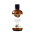 Natuur Oil Pulling Blend Coconut Clove Cinnamon
