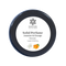 Natuur Solid Perfume Jasmine & Orange Sensual Blend (15g)
