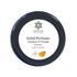 Natuur Solid Perfume Jasmine & Orange Sensual Blend (15g)