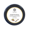 Natuur Solid Perfume Vanilla & Sandalwood