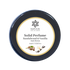 Natuur Solid Perfume Vanilla & Sandalwood