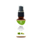 Natuur Stress Relief Mist Marjoram & Bergamot (50ml)