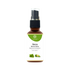 Natuur Stress Relief Mist Marjoram & Bergamot (50ml)