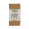 Natuur Vetiver Neem Summer Soap Cooling & Anti Bacterial 100gm