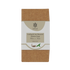 Natuur Vetiver Neem Summer Soap Cooling & Anti Bacterial 100gm