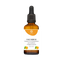 Natuur Vitamin C & L Glutathione Face Serum