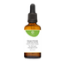 Natuur 2% Kojic Acid Face Serum with 1% Alpha Arbutin